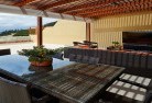 Duripergolas-1.jpg; ?>