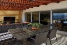 Duripergolas-3.jpg; ?>
