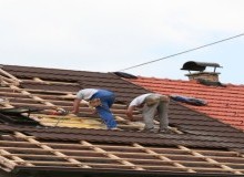 Kwikfynd Roof Conversions
duri