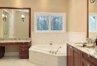 Duriskylight-replacements-3.jpg; ?>
