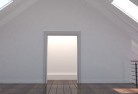 Duriskylight-replacements-4.jpg; ?>